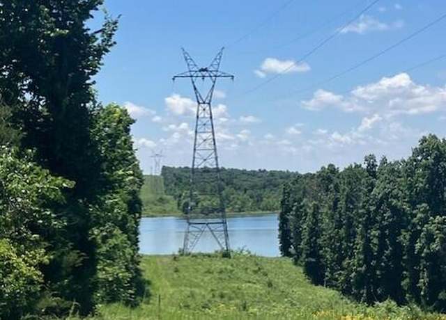 Property at Tbd Dade Co Rd 135, Arcola, MO 65603