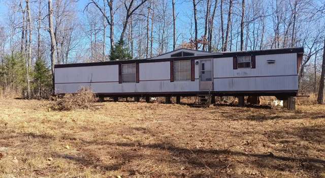 Photo of 000 County Road 104, Alton, MO 65606