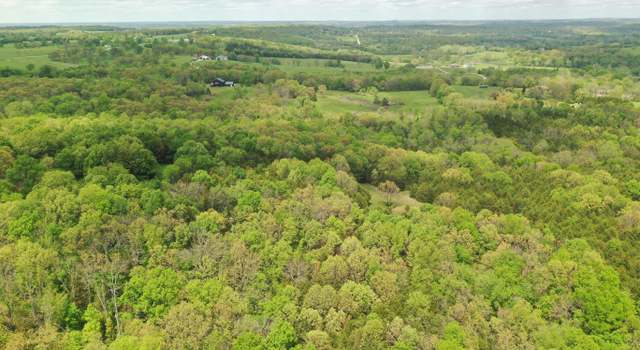 Photo of 000 W Farm Road 26, Willard, MO 65781