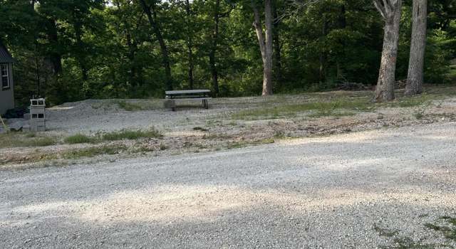 Photo of 26783 Bailey Ln, Pittsburg, MO 65724
