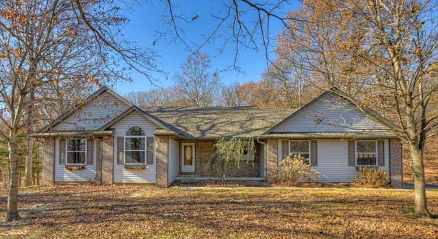 Photo of 13592 Abilene Ln, Seneca, MO 64865
