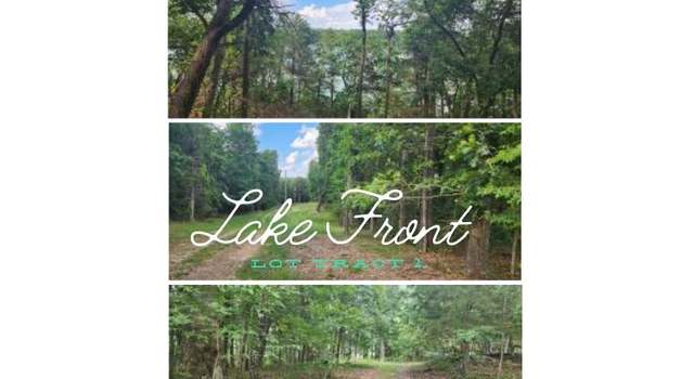 Photo of Tract 2 Farm Road 1190, Eagle Rock, MO 65641