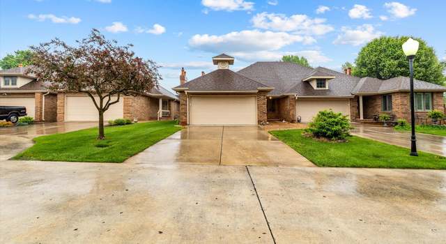 Photo of 3141 E Mimosa St Unit B, Springfield, MO 65804