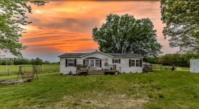 Photo of 27 State Rd W, Elkland, MO 65644