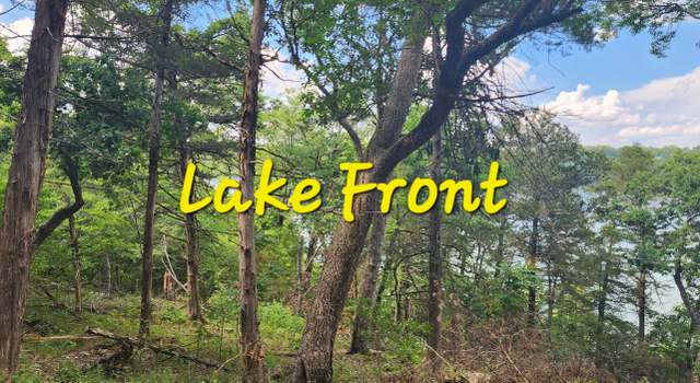 Photo of Tract 1 Farm Road 1190, Eagle Rock, MO 65641