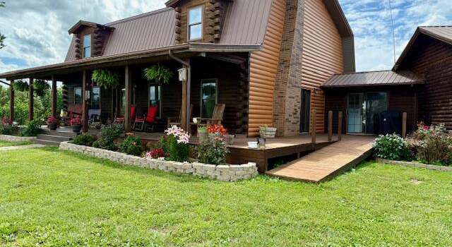 Photo of 18549 County Road 427, Summersville, MO 65571
