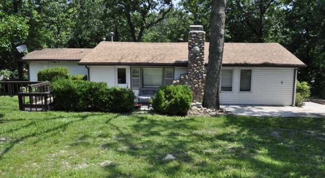 Photo of 24027 County Road 255, Pittsburg, MO 65724