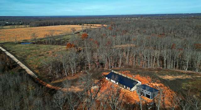 Photo of 000 Buckbrush-b Rd, Seymour, MO 65746
