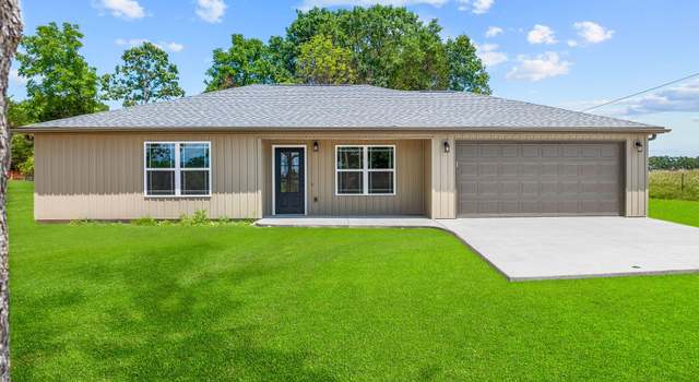 Photo of 335 Mccann Rd, Powersite, MO 65731