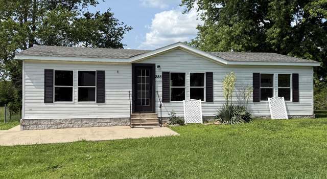 Photo of 285 Water St, Sparta, MO 65753