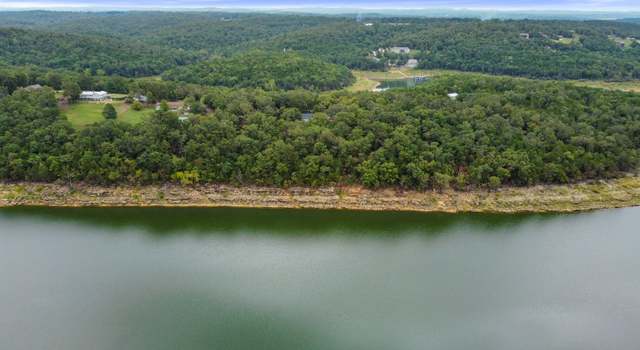 Photo of 000 Tbd, Theodosia, MO 65761