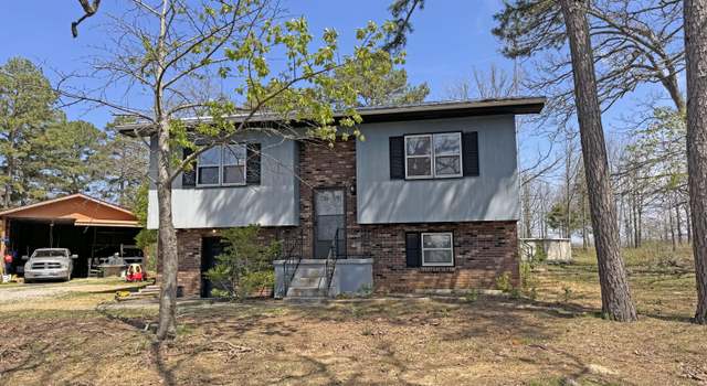 Photo of 17151 Highway N, Licking, MO 65542