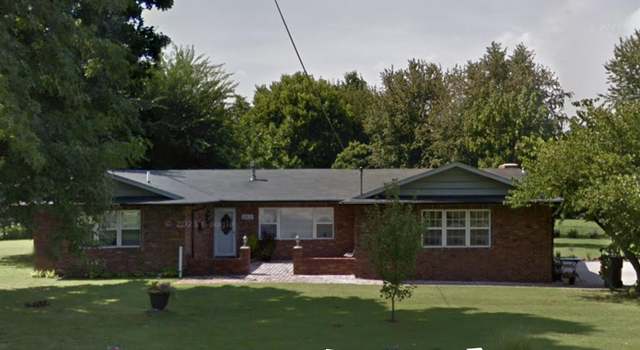 Photo of 2815 E Loren St, Springfield, MO 65804