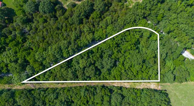 Photo of 000 Rock House Rd, Galena, MO 65656