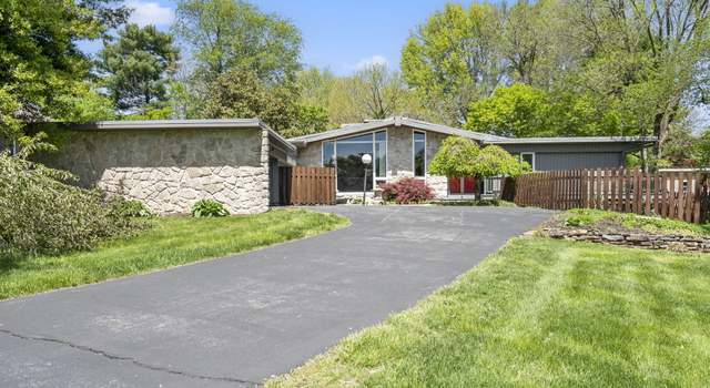 Photo of 3543 E Churchill St, Springfield, MO 65809