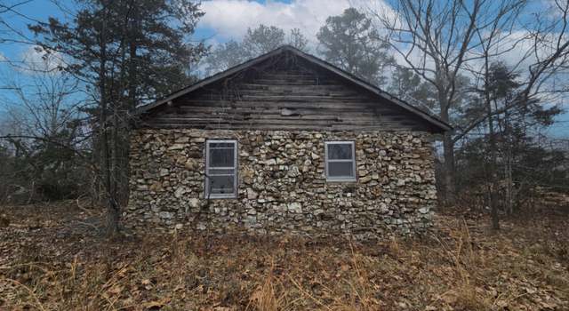Photo of 000 Stave Mill Rd, Cabool, MO 65689
