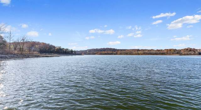 Photo of 000 Wooded View Drive Dr, Galena, MO 65656