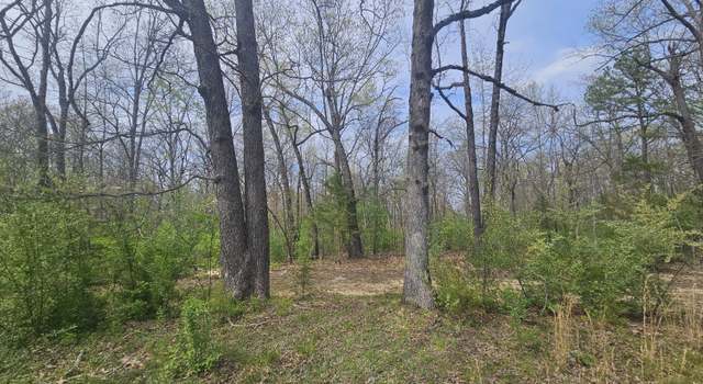 Photo of 000 County Road 6110, West Plains, MO 65775