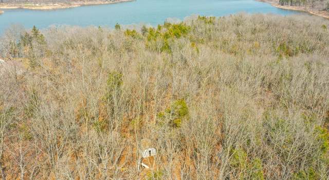 Photo of Lot 5 County Road 311, Pittsburg, MO 65724