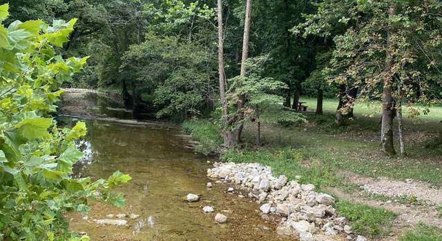 Photo of Lot 33 Sunrise Circle Dr, Saddlebrooke, MO 65630