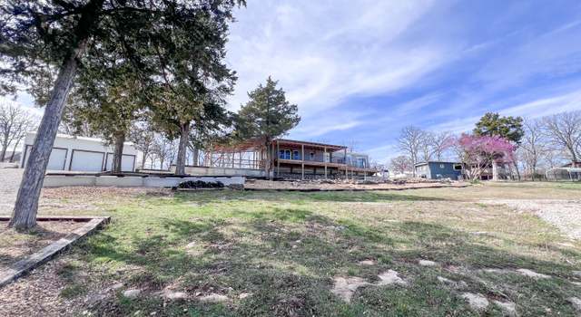 Photo of 22641 County Road 203, Wheatland, MO 65779