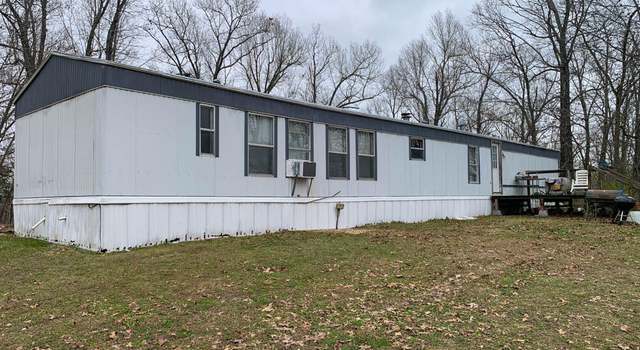 Photo of 198 County Road 814, Gainesville, MO 65655
