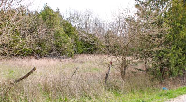 Photo of 11024 SE 400 Rd, Osceola, MO 64776