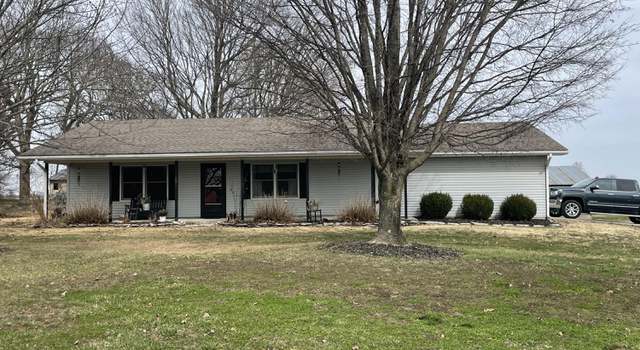 Photo of 11714 St. Hwy 76, Exeter, MO 65647
