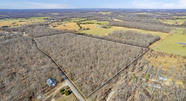 Photo of 000 County Road B-250, Conway, MO 65632
