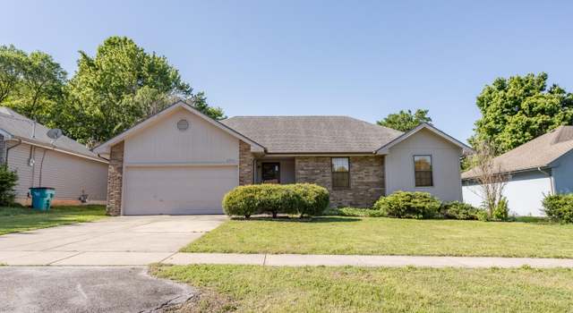 Photo of 2942 E Chattanooga St, Springfield, MO 65804