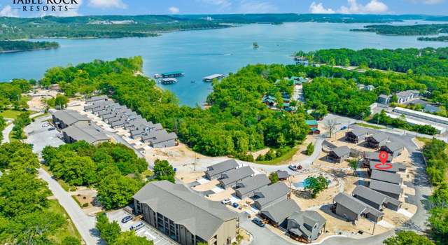 Photo of 110 Jays Way Indian Way #31, Branson, MO 65616