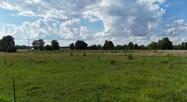 Photo of 0000 Stadium Dr, Seymour, MO 65746