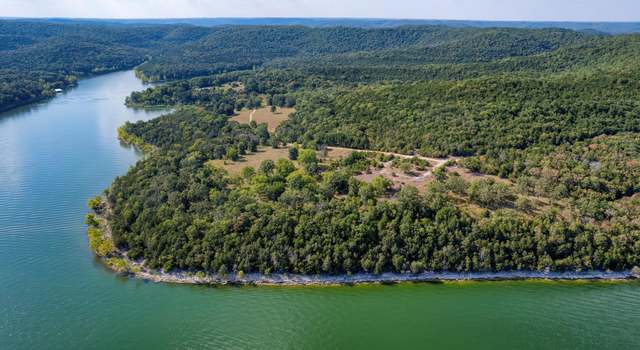 Photo of 000 Thomas Ln, Shell Knob, MO 65747