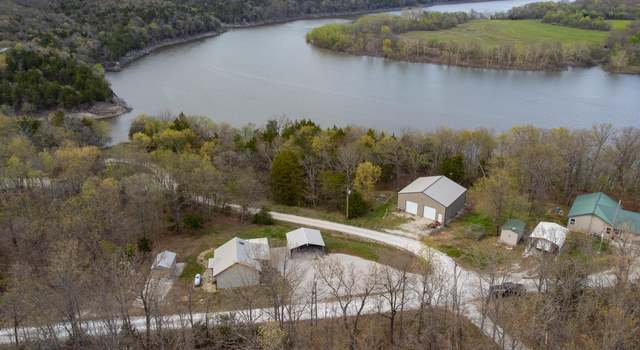 Photo of 1295 E 325th Rd, Flemington, MO 65650