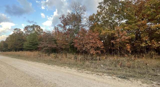 Photo of 000 County Road 8790, West Plains, MO 65775