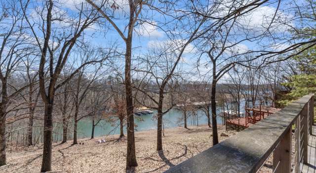 Photo of 22740 Arrowhead Ln, Shell Knob, MO 65747