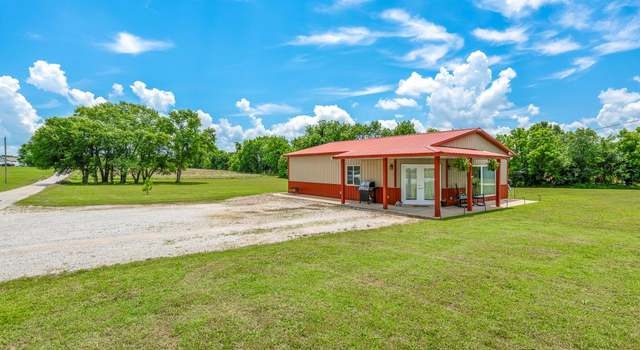 Photo of 24109 Lawrence 2180, Marionville, MO 65705