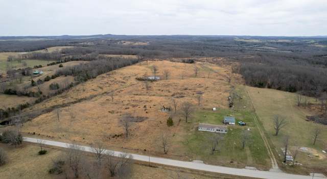 Photo of 1032 County Rd Unit A-409, Ava, MO 65608