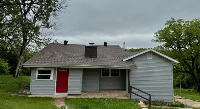 Photo of 937 Brace Hill Rd, Kissee Mills, MO 65680