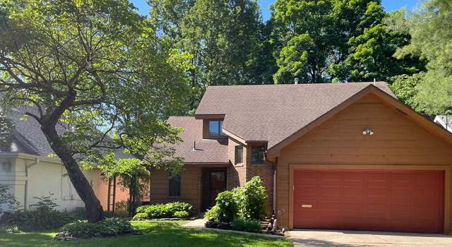 Photo of 630 E 11th St, Springfield, MO 65807