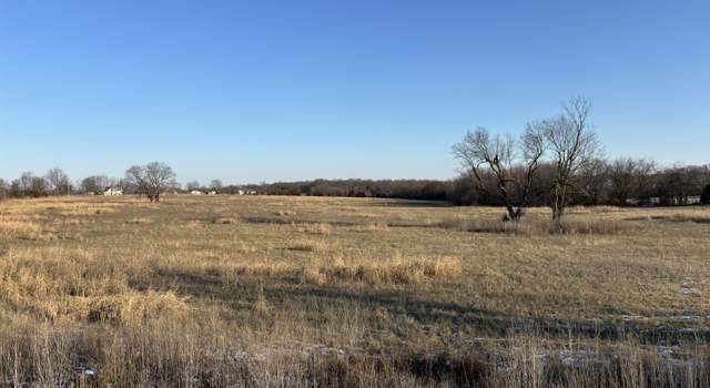 Photo of 000 Highway 266, Halltown, MO 65664