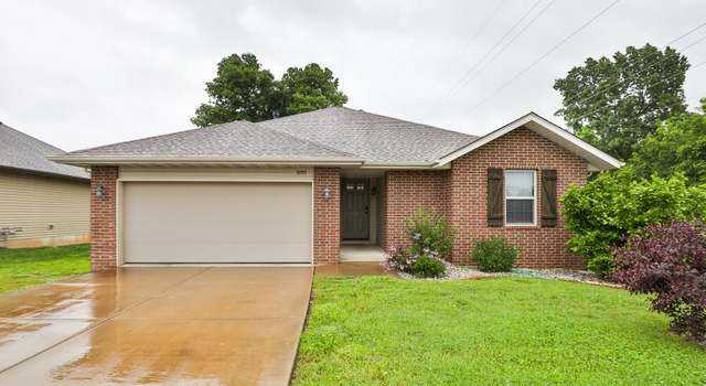 Photo of 3295 E Colonial St, Republic, MO 65738