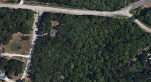 Photo of 000 Guillian Dr, Branson, MO 65616