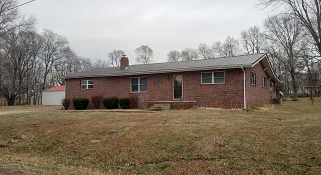 Photo of 108 N High St, Urbana, MO 65767