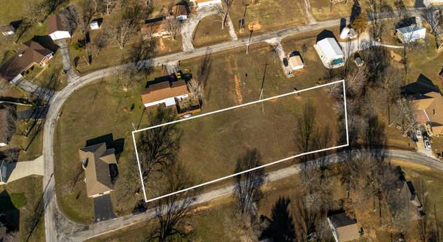 Photo of 003 Magdalena Dr, Stockton, MO 65785