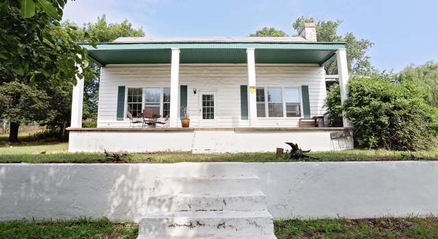 Photo of 2053 Osage Rd, Niangua, MO 65713