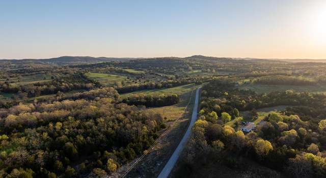 Photo of 000 State Highway M, Cedarcreek, MO 65627