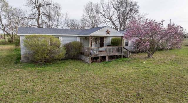 Photo of 657 S Dade 251, Ash Grove, MO 65604