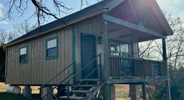 Photo of 000 Jj Hwy, Thornfield, MO 65762