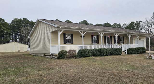 Photo of 10414 County Road 637, Birch Tree, MO 65438